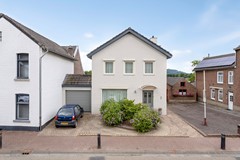 Rijksweg 158, 6247AM Gronsveld